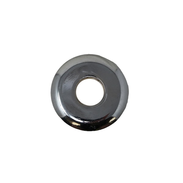 Steering Wheel Washer
